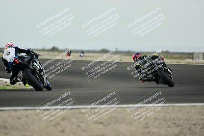 media/Apr-18-2025-TrackDaz (Fri) [[45f5874c44]]/A Group/Session 2 (Turn 10)/